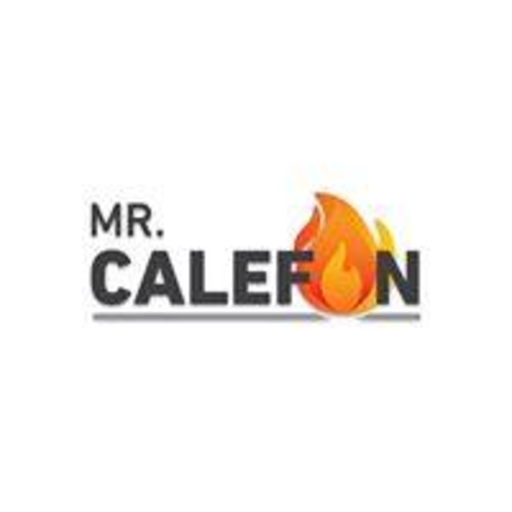 Mr.Calef🔥n